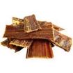 Picture of Beef Jerky