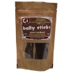 Picture of Bully Sticks