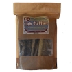 Image of Fish Flatties fish skin chews