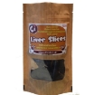 Picture of Liver Slices