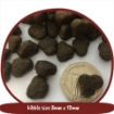 Image of Bells & Whistles lamb kibble size