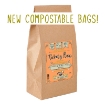 Image of Tickety Boo Sensitive Dog Food with Chicken, sweet potato & herbs