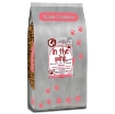 Image of In The Pink natural, gluten free, hypoallergenic dog food for small dogs