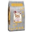 Image of Puppy Power natural, gluten free, hypoallergenic chicken & rice puppy food