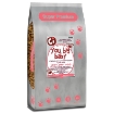 Image of You Big Baby natural, hypoallergenic salmon & potato puppy food for large breed puppies