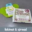 Picture of 2023 'early bird' Xmas sack - additional sacks